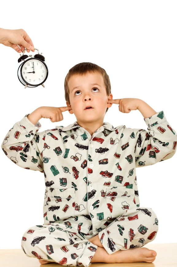 How To Make A Kid Go To Bed How To Make A Kid Go To Bed