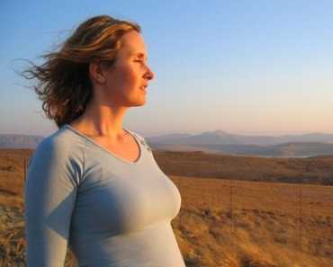 ¿Es real la menopausia? ¿Es real la menopausia?