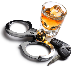 DUI