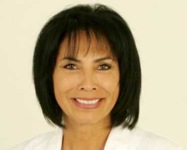 De trabajadora inmigrante, a lider nacional de negocios: Elizabeth Gonzalez-Gann De trabajadora inmigrante, a lider nacional de negocios: Elizabeth Gonzalez-Gann