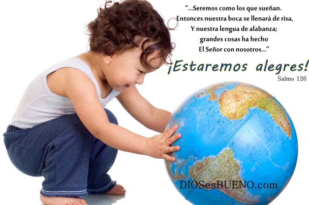 dios