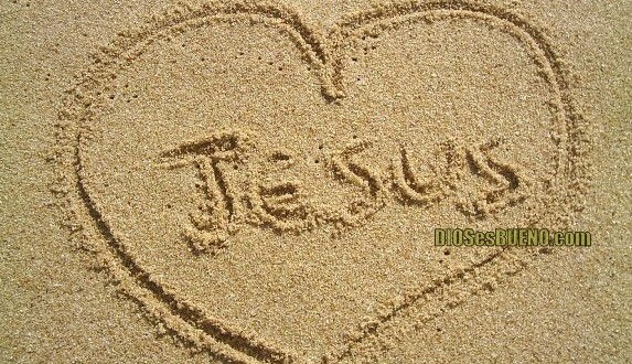 Jesus-Arena-1024x768