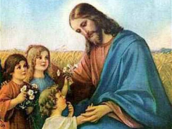 Jesus-62