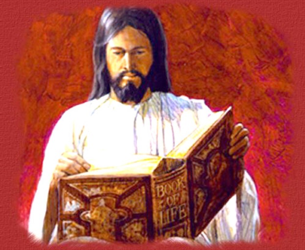 dios