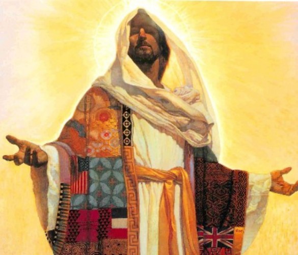 Jesus-74