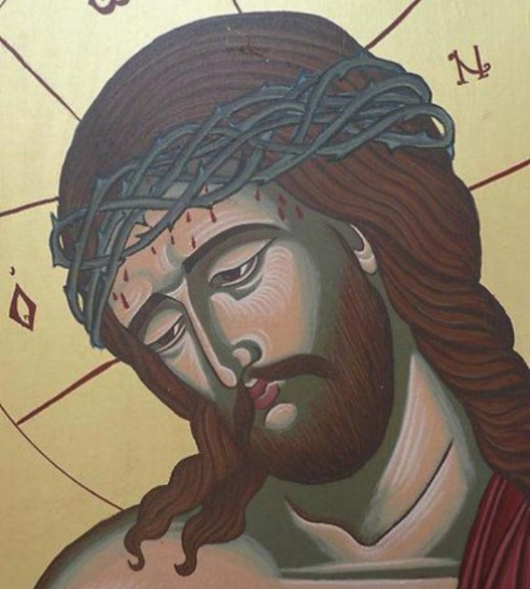 Jesus-75