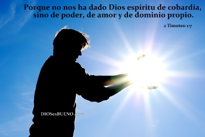 dios