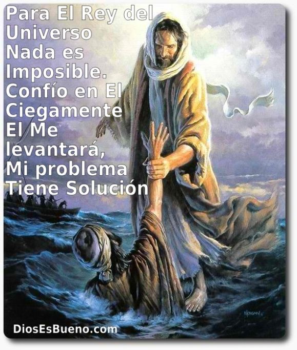 Resultado de imagen para imagenes cristianas solucion problemas