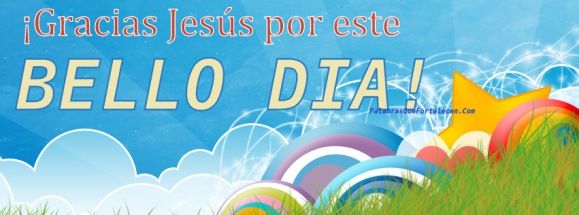 Imagenes para portadas facebook – timeline cover palabrasquefortalecen.com