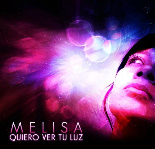 Melisa Dias – Lo que se había Perdido.