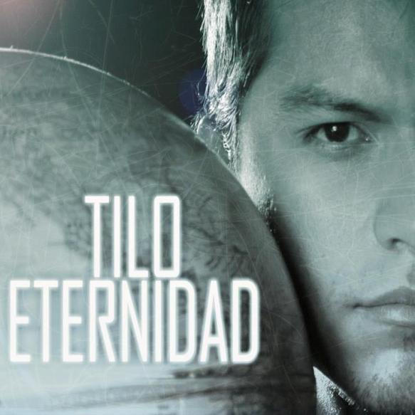 TiLo – Por la eternidad.