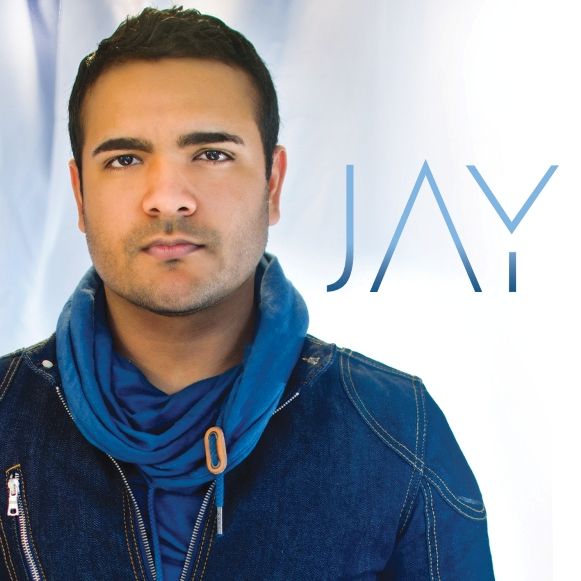 Jay Rodríguez – Directo al corazón.