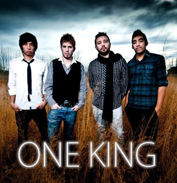 One King – Tus Regalos.