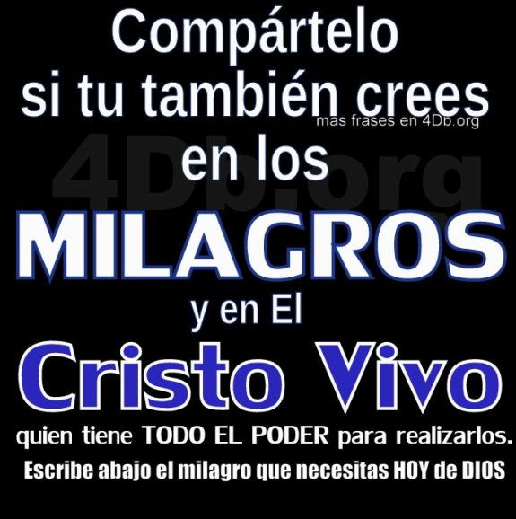 Dios Es Bueno Frases y Reflexiones Cristo Vivo