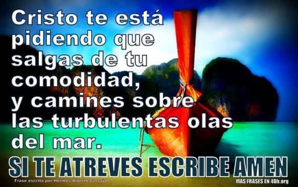 Dios Es Bueno Frases y Reflexiones Si Te Atreves