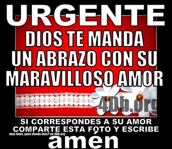 Dios Es Bueno Frases y Reflexiones Dios Te Abraza