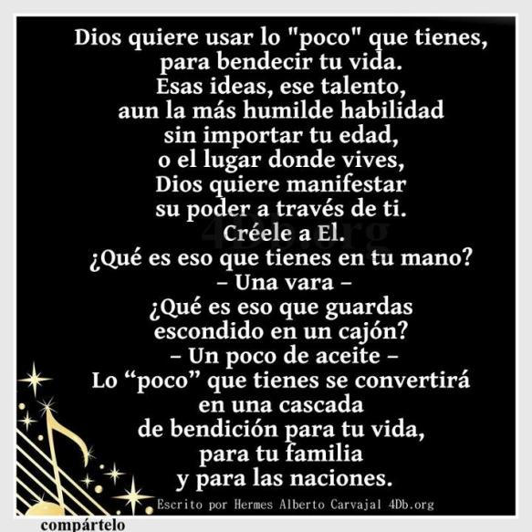 https://www.diosesbueno.com/wp-content/uploads/2012/10/Dios-Es-Bueno-Frases-y-Reflexiones-33.jpg