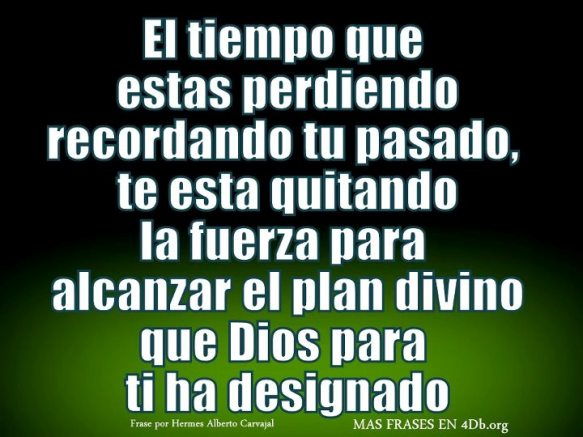 Dios Es Bueno Frases y Reflexiones El Tiempo