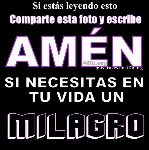 Dios Es Bueno Frases y Reflexiones Amen Si Necesitas Un Milagro