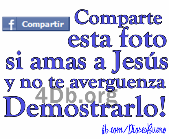 Dios Te Habla Frases y Reflexiones Imagenes de Dios Es Bueno Para compartir en Facebook