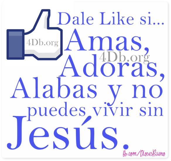 Dios Te Habla Frases y Reflexiones Imagenes de Dios Es Bueno Para compartir en Facebook