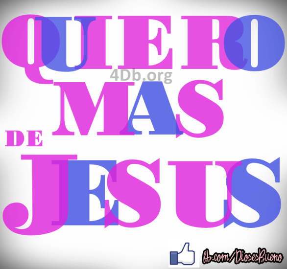Dios Te Habla Frases y Reflexiones Imagenes de Dios Es Bueno Para compartir en Facebook