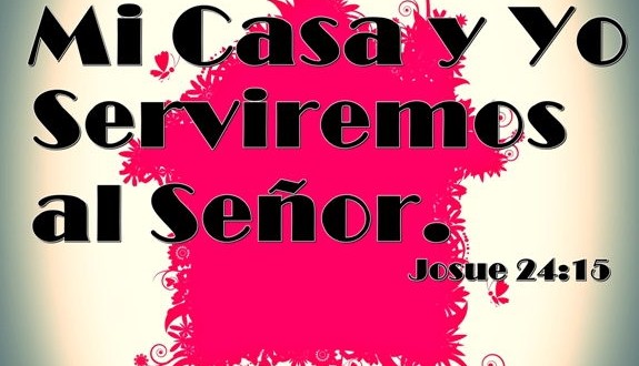 Dios Te Habla Frases y palabras que fortalecen Imagenes de Dios Es Bueno Para compartir en Facebook (2)