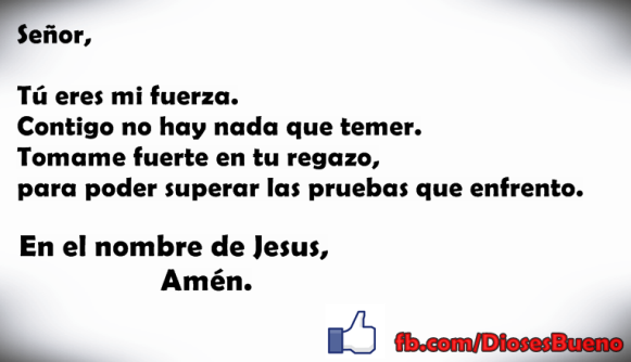 Dios Te Habla Frases y Palabras Que Fortalecen Imagenes de Dios Es Bueno Para compartir en Facebook