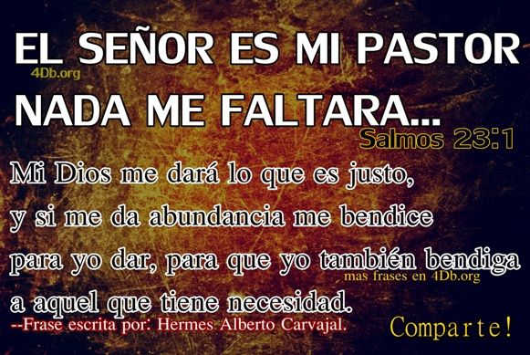 Frases y Palabras Que Fortalecen Imagenes de Dios Es Bueno Para compartir en Facebook