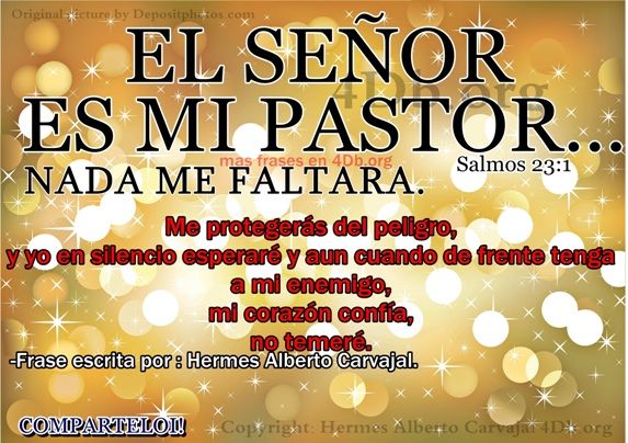 Frases y Palabras Que Fortalecen Imagenes de Dios Es Bueno Para compartir en Facebook