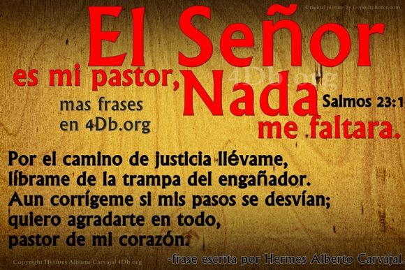 Imagenes de Dios Es Bueno Para compartir en Facebook