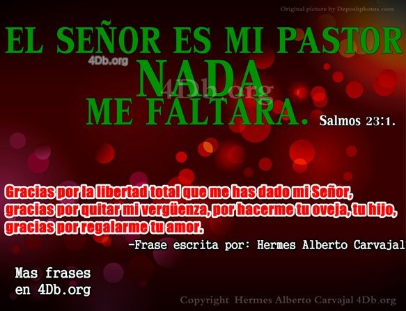 Frases y Palabras Que Fortalecen Imagenes de Dios Es Bueno Para compartir en Facebook