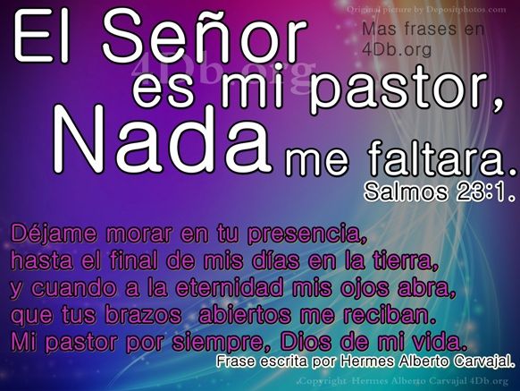 Frases y Palabras Que Fortalecen Imagenes de Dios Es Bueno Para compartir en Facebook