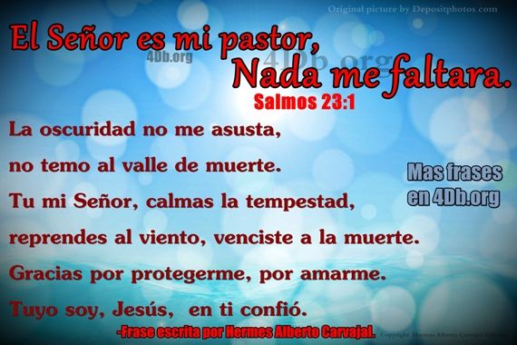 Frases y Palabras Que Fortalecen Imagenes de Dios Es Bueno Para compartir en Facebook