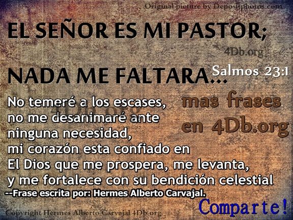 Frases y Palabras Que Fortalecen Imagenes de Dios Es Bueno Para compartir en Facebook