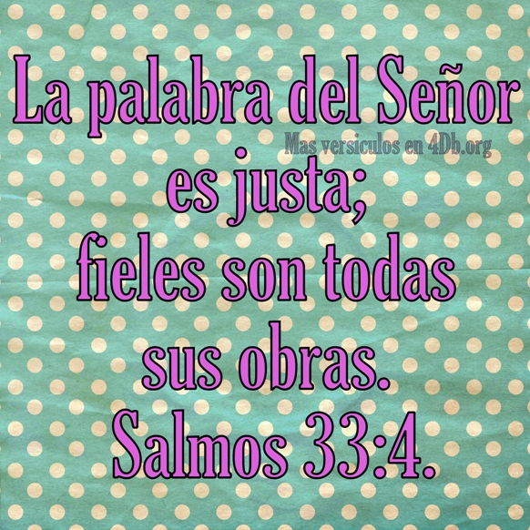 Salmos 54:1 Palabras Que Fortalecen Imagenes de Dios Es Bueno Para compartir en Facebook