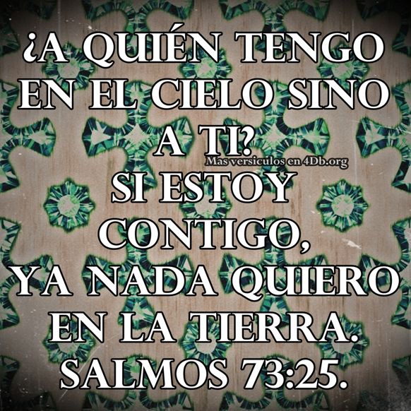 Salmos 27:7 Palabras Que Fortalecen Imagenes de Dios Es Bueno Para compartir en Facebook