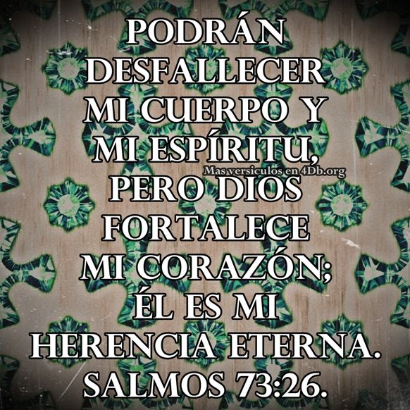 Dios Es Bueno Frases y Reflexiones Escribe Amen