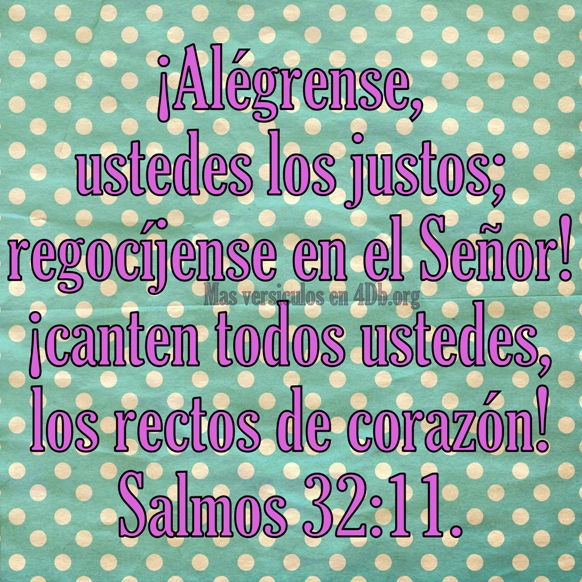 Salmos 51:15 Palabras Que Fortalecen Imagenes de Dios Es Bueno Para compartir en Facebook