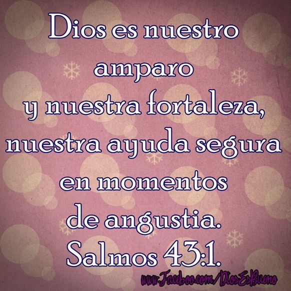 Salmos 55:16 Palabras Que Fortalecen Imagenes de Dios Es Bueno Para compartir en Facebook