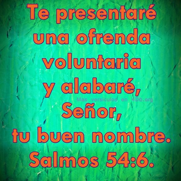 Salmos 37:23 Palabras Que Fortalecen Imagenes de Dios Es Bueno Para compartir en Facebook