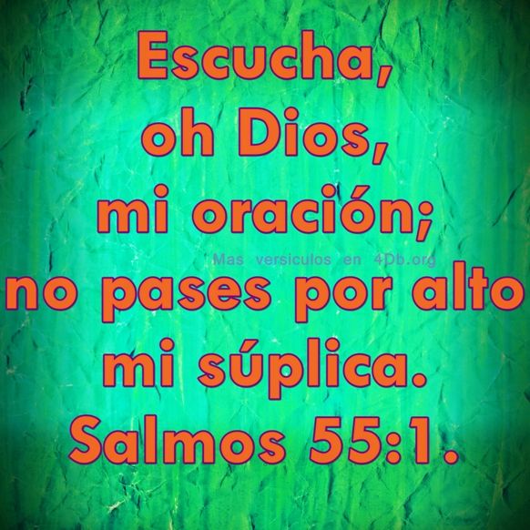 Salmos 37:24 Palabras Que Fortalecen Imagenes de Dios Es Bueno Para compartir en Facebook