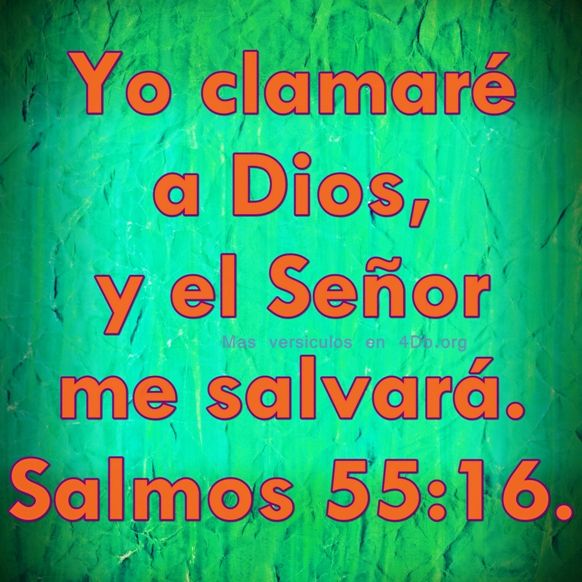 Salmos 37:25 Palabras Que Fortalecen Imagenes de Dios Es Bueno Para compartir en Facebook