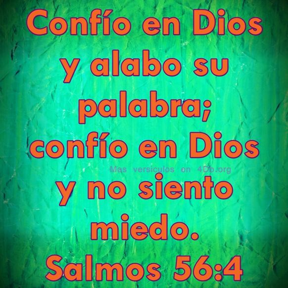 Salmos 37:27 Palabras Que Fortalecen Imagenes de Dios Es Bueno Para compartir en Facebook
