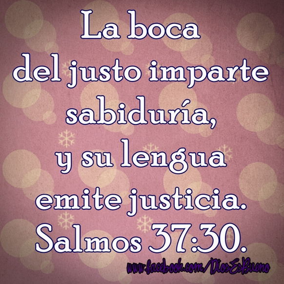 Salmos 27:10 Palabras Que Fortalecen Imagenes de Dios Es Bueno Para compartir en Facebook