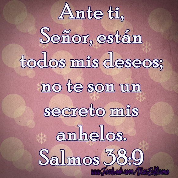 Salmos 27:14 Palabras Que Fortalecen Imagenes de Dios Es Bueno Para compartir en Facebook