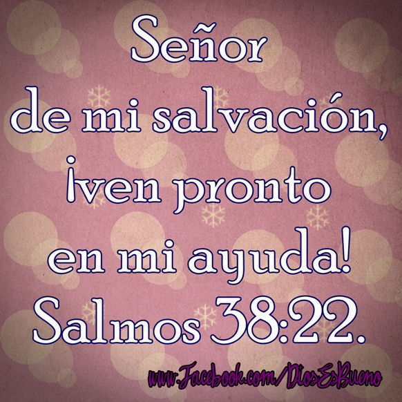 Salmos 28:6 Palabras Que Fortalecen Imagenes de Dios Es Bueno Para compartir en Facebook