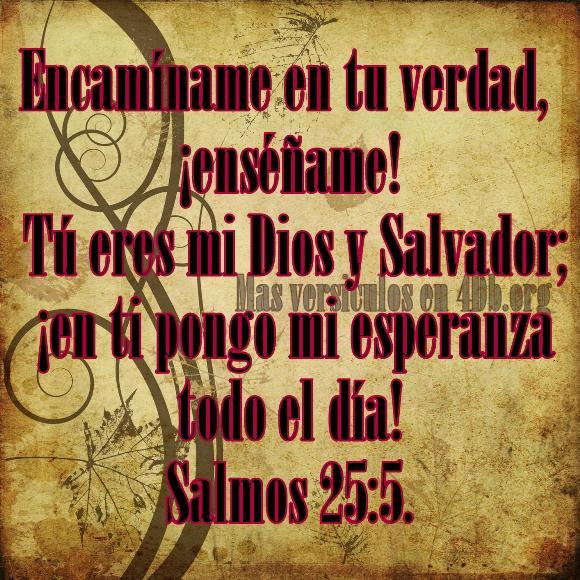 Salmos 25:6 Palabras Que Fortalecen Imagenes de Dios Es Bueno Para compartir en Facebook