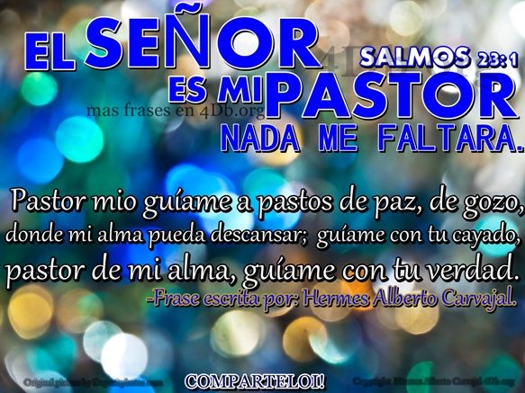 Frases y Palabras Que Fortalecen Imagenes de Dios Es Bueno Para compartir en Facebook