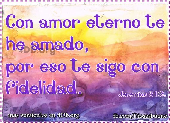 Dios Es Bueno Frases y Reflexiones Con Amor